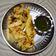Falguni Shah's cooksnap of when they made લસણ વાળા ખાટાં ઢોકળાં (Lasan Vala Khata Dhokla Recipe In Gujarati).