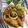 Sarmistha Bhattacherjee's cooksnap of when they made Deshi chicken curry.