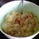 Cooksnap dari Roseline Ibrahim untuk resep Kol + Telor Orak-arik
