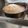 El cooksnap de Fabian Pereyra cuando hizo Bizcochuelo esponjoso.