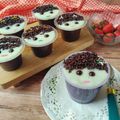 Cooksnap dari Widynaura untuk resep Puding kribo