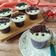Cooksnap dari Widynaura untuk resep Puding kribo