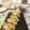 El cooksnap de Sara PA cuando hizo Gyozas de langostinos y jengibre.