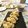 El cooksnap de Sara PA cuando hizo Gyozas de langostinos y jengibre.