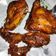 Cooksnap dari Angel untuk resep Ayam Ungkep Simple