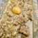 Cooksnap dari dewi arum untuk resep Lapis Daging Sapi