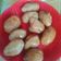 Cooksnap dari narsih untuk resep Getas Ketan