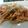 Silvia's cooksnap of when they made Pasta a la Troianesca.