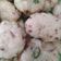 Cooksnap dari Ratna Herniwati untuk resep Cireng Nasi