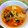 El cooksnap de ₵♡Ϛ❘Ν₳ νΕ₲α₪Ⓐ✍. Salvador. cuando hizo Sopa de Tortilla.