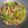 รูป Cooksnap ของ Duang Thamnuwati เมื่อเขาทำ ปลาดุกกรอบผัดฉ่า