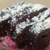 Cooksnap dari Anisa Karina untuk resep Brownies kukus (No Mixer)