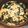 庭秀 的 紫菜蛋花湯 cooksnap