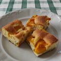 Csóti-Szalai Dóra Cooksnap-ja, amikor elkészítette a(z) Szilvás / meggyes / fügés kevert receptet.