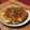 El cooksnap de Carla Sala cuando hizo Tortilla de patatas.