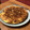 El cooksnap de Carla Sala cuando hizo Tortilla de patatas.