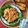 Cooksnap dari Nay's Kitchen untuk resep Pisang Goreng Gluten Free
