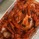 Cooksnap dari Gege untuk resep 6. Kimchi Sawi Putih #dietdiary