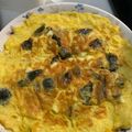 Lucy 的 三色蛋煎 cooksnap