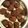 Chris Glass's cooksnap of when they made Meatballs.