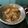 Cooksnap dari Yesi Ispani D'Kanca untuk resep Ayam Goreng Ungkep Spesial