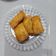 Cooksnap dari Findi Ayu untuk resep Martabak Tahu Telur