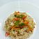 Cooksnap dari Griya Syar'i untuk resep Nasi Goreng Hongkong