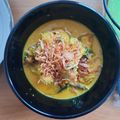 Cooksnap dari Meirinda Putri Aristyani untuk resep Ayam Tuturuga(Khas Manado)