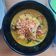 Cooksnap dari Meirinda Putri Aristyani untuk resep Ayam Tuturuga(Khas Manado)
