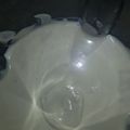 El cooksnap de Marlene cuando hizo Vitel thone.