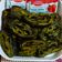 Falguni Shah's cooksnap of when they made પાત્રા (Patra Recipe In Gujarati).