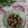 Cooksnap dari hapsari untuk resep Cumi asin cabe ijo