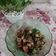 Cooksnap dari hapsari untuk resep Cumi asin cabe ijo