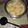 Damaris Omesa's cooksnap of when they made Biryani.