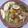 Cooksnap dari Thia's Dish untuk resep (9)Soto Ayam Lamongan #SelasaBisa