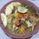 Cooksnap dari Thia's Dish untuk resep (9)Soto Ayam Lamongan #SelasaBisa