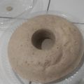 Cooksnap dari Siti Suryani untuk resep Bolu kukus pisang ambon
