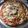becky44's cooksnap of when they made Jen's Pizza Dough.