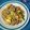 Cooksnap dari Dapur MayMel untuk resep Tumis Daging Buncis Kentang
