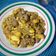 Cooksnap dari Dapur MayMel untuk resep Tumis Daging Buncis Kentang