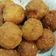 Cooksnap dari Sasha - @asharinadp untuk resep Bola-bola keju