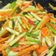 Cooksnap dari Christin Wijaya untuk resep Acar Timun Wortel Bumbu Kuning