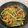 El cooksnap de Julia Roig Ayora cuando hizo Spaghetti de calabacín con ternera, calabaza y setas.