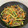 El cooksnap de Julia Roig Ayora cuando hizo Spaghetti de calabacín con ternera, calabaza y setas.