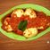 Cooksnap dari @thyaa_ecky untuk resep Telor ceplok balado❤
