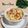Cooksnap dari Armina Puji Utari untuk resep Macaroni and Cheese super simple