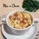 Cooksnap dari Armina Puji Utari untuk resep Macaroni and Cheese super simple