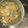 El cooksnap de Maria Diaz cuando hizo Fritos o tortas fritas ricas!.