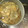 El cooksnap de Maria Diaz cuando hizo Fritos o tortas fritas ricas!.