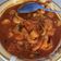 Cooksnap dari dewi untuk resep Garlic Butter Prawns /Udang Saus Mentega